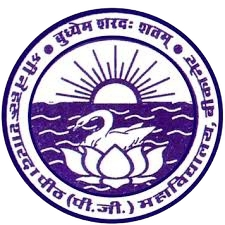 College Logo